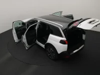 Peugeot 5008 1.6 133kW thumbnail