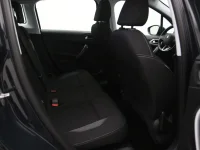 Peugeot 2008 1.2 81kW thumbnail