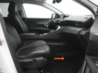 Peugeot 5008 1.6 133kW thumbnail
