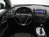 Opel Insignia 2 125kW thumbnail