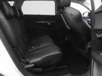 Peugeot 5008 1.6 133kW thumbnail