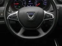 Dacia Duster 1.2 92kW thumbnail