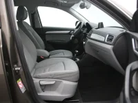 Audi Q3 2 110kW thumbnail