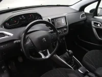 Peugeot 2008 1.2 81kW thumbnail