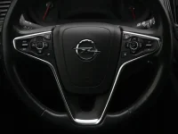 Opel Insignia 2 125kW thumbnail