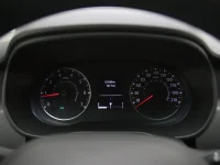 Dacia Duster 1.2 92kW thumbnail