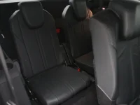 Peugeot 5008 1.6 133kW thumbnail