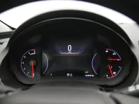 Opel Insignia 2 125kW thumbnail