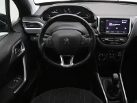 Peugeot 2008 1.2 81kW thumbnail
