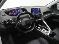 Peugeot 5008 1.6 133kW thumbnail