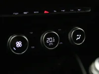 Dacia Duster 1.2 92kW thumbnail