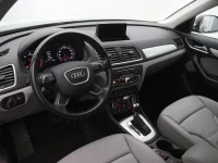 Audi Q3 2 110kW thumbnail