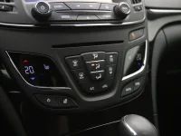 Opel Insignia 2 125kW thumbnail