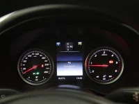 Mercedes-Benz C220 2.1 125kW thumbnail