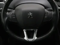 Peugeot 2008 1.2 81kW thumbnail