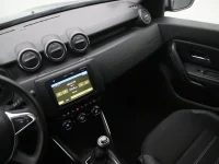 Dacia Duster 1.2 92kW thumbnail