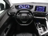 Peugeot 5008 1.6 133kW thumbnail