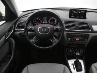 Audi Q3 2 110kW thumbnail