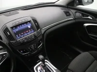 Opel Insignia 2 125kW thumbnail