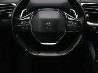 Peugeot 5008 1.6 133kW thumbnail