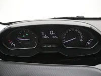 Peugeot 2008 1.2 81kW thumbnail