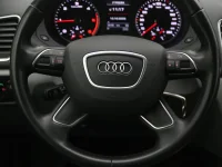 Audi Q3 2 110kW thumbnail