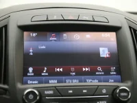 Opel Insignia 2 125kW thumbnail