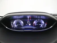 Peugeot 5008 1.6 133kW thumbnail