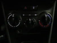 Peugeot 2008 1.2 81kW thumbnail