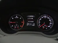 Audi Q3 2 110kW thumbnail