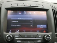 Opel Insignia 2 125kW thumbnail