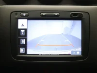 Dacia Duster 1.2 92kW thumbnail