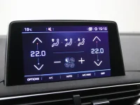 Peugeot 5008 1.6 133kW thumbnail