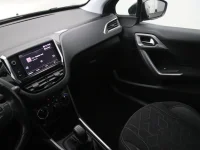 Peugeot 2008 1.2 81kW thumbnail