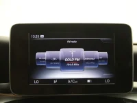 Mercedes-Benz C220 2.1 125kW thumbnail