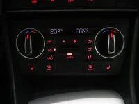 Audi Q3 2 110kW thumbnail
