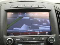 Opel Insignia 2 125kW thumbnail