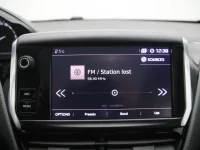 Peugeot 2008 1.2 81kW thumbnail