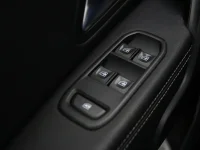 Dacia Duster 1.2 92kW thumbnail