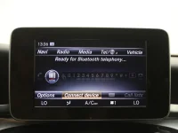 Mercedes-Benz C220 2.1 125kW thumbnail