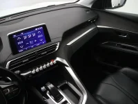 Peugeot 5008 1.6 133kW thumbnail