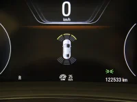 Opel Insignia 2 125kW thumbnail