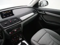 Audi Q3 2 110kW thumbnail