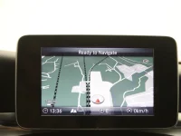 Mercedes-Benz C220 2.1 125kW thumbnail