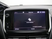 Peugeot 2008 1.2 81kW thumbnail