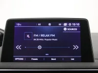 Peugeot 5008 1.6 133kW thumbnail