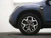 Dacia Duster 1.2 92kW thumbnail