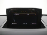 Audi Q3 2 110kW thumbnail
