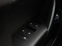 Opel Insignia 2 125kW thumbnail