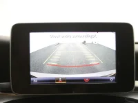 Mercedes-Benz C220 2.1 125kW thumbnail